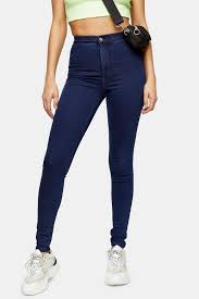 Shop 66 top topshop joni and earn cash back all in one place. Indigo Holding Power Joni Skinny Jeans Topshop