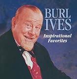 The Wayfaring Stranger