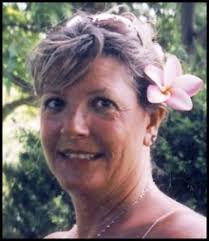 Jeanette VALLE-STANNARD Obituary (2013)