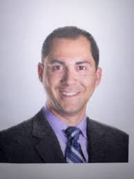 Fontainebleau Executives & Culinary Faces Flashcards