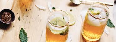 Dovremmo bere almeno due litri d'acqua al giorno ma spesso non ci riusciamo, cosi il te verde freddo fatto in casa diventa una valida alternativa alla semplice acqua per raggiungere le. Te Freddo Come Farlo In Casa Misya Info