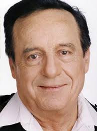 karina Bahena (@karis_00184)