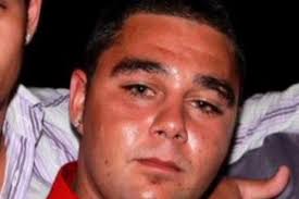 Fundraiser by Hope Davison : RIP Roderick "brother" Connors