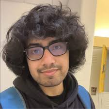 When i started gym my weight was 84kgs. Now im stuck at 73kgs i wanna be  more lean im eating a calorie deficit diet. Suggest me how much steps  should i walk