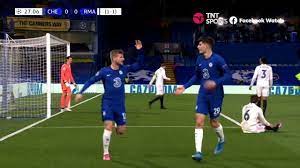Faça apostas de resultado final em são paulo x palmeiras com a betfair™ exchange. Chelsea 2 X 0 Real Madrid Liga Dos Campeoes Semifinal Tempo Real Globo Esporte