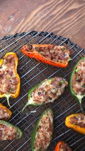 Pin On Game Day Recipes