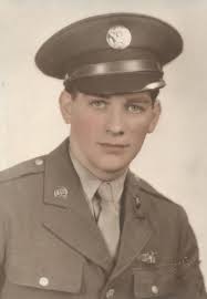 Willard L. 'Bud' Hartshorn Obituary January 24, 2015