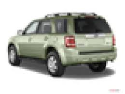 Image result for Gold Leaf 2011 Escape