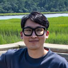 Graduate Students Archive