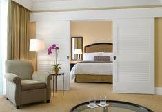 Room Dividers At Ikea Mi Casa Pinterest Trennwande Turen Und Wohnzimmer