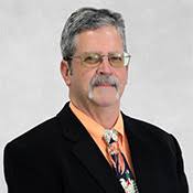 Citizens Bank & Trust Company