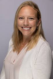 Meet Our Team — Austin Speech Labs