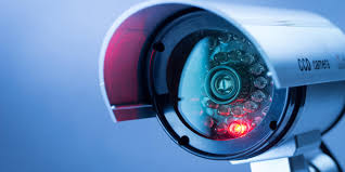 Les avantages de la vidéosurveillance sans internet. Comment Marche Une Camera De Surveillance Sans Fil