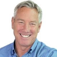 Jeff Collins Email & Phone Number