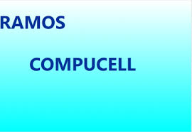 Zte a1p zte avea intouch 4 zte avid plus z828 zte avid trio z833 zte axon . Firmwares Clancells Com Club De Tecnicos En Telefonia Movil