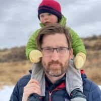 Bill Park Email & Phone Number