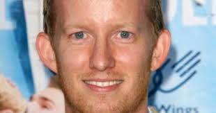 Film Actors/Actresses From North Carolina