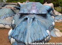 Maybe you would like to learn more about one of these? Illinois Tourist Attractions