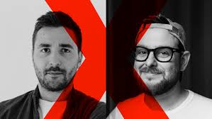 Silvia Malacarne, Autore presso FILO Magazine