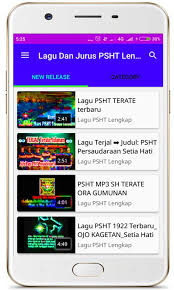 Peragaan 8 jurus tapak suci oleh para pendekar pada acara pembukaan kejuaraan dunia tapak suci yang pertama atau 1st tapak suci world championship di. Lagu Dan Jurus Psht Lengkap Fur Android Apk Herunterladen