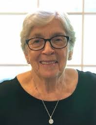 Pauline Brown's Instagram, Twitter & Facebook