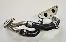Alibaba.com features heatproof and durable oil cooler hose for all your varied requirements at competitive, low prices. 2008 Toyota Highlander Rubber Oil Line Broke Carcomplaints Com