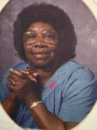 My mum's 2 aunts annie mallon mcilveen my granny sister My granda sister  Sarah Hutchinson Kennedy and their children died