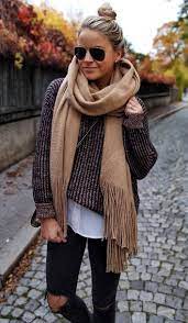 30 Winter Outfits That Are Cute And Comfortable Cozy Fall Outfits Street Style Fall Outfits Fashion