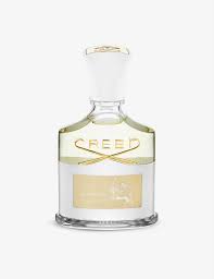 Free shipping in the us with orders over $59. Creed Aventus For Her Eau De Parfum Selfridges Com