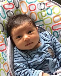 Camilo Marcante Alves (@camilo_fisio) · Marau, RS