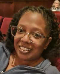 The Reach Project, INC & Reach Medical PLLC