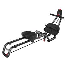 Intrinsic, extrinsic, and stabilising and rotating muscles. Kurek Cekme Aleti 100 Domyos Decathlon