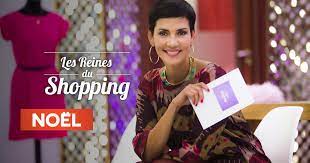 518,046 likes · 5,483 talking about this. Les Reines Du Shopping Speciale Fetes Sur 6play Voir Les Episodes En Streaming