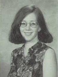 Grateful for kindness in the group community