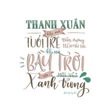 And that's why i turned one of your pistols into a banana. 31 Ä'en Vau Ideas Quotes Vietnamese Quotes Typography
