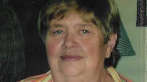 Cora Sue Barkley Obituary (1947