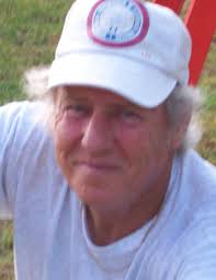 Kenneth Eugene Madison