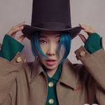 Eliud Gil Samaniego Fotógrafo