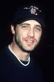 JASON PRIESTLEY OUT OF HOSPITAL