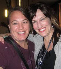 Awesome Roomie Gifts & Stampin' Up! Staff Stalking