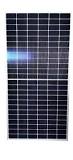 410w-540 Watt 24V Mono Perc Half Cut solar panels at ₹ 30 ...