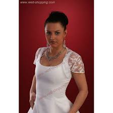 We did not find results for: Spitzen Bolero Hochzeitskleid
