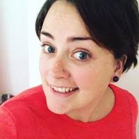 10+ "Jordan Wallace" profiles