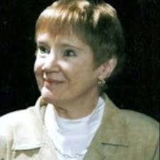 Obituaries in The Patriot-News, Oct. 25, 2018