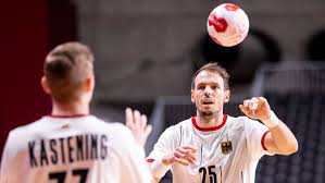 Olympic tournament handball 2021 live stream reddit: Ieftbw Wjfxzjm