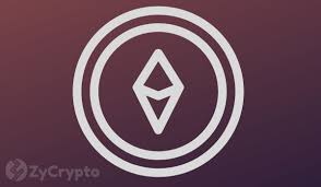 Why is ethereum going up? Ethereum 2 0 Transition Is Risky And Highly Complex But Could Drive Up The Price Of Eth Bitmex Research Zycrypto
