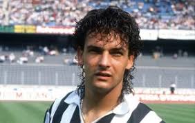 Sikhs of the Khalsa: A History of the Khalsa Rahit (Oxford India  Paperbacks)|W.H. McLeod.