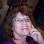 Beverly Hills Teddy Bear Co