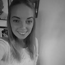 Stream Anne Marie Hammer music