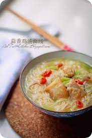 pin on noodle recipe